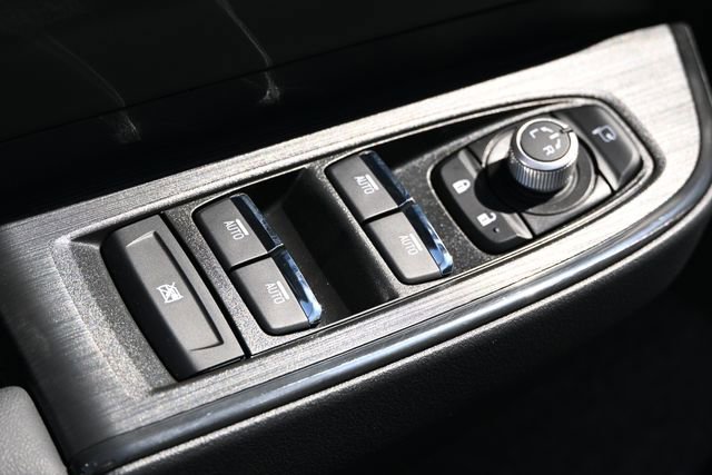 New 2026 Subaru Outback Wilderness AWD/4WD image 19