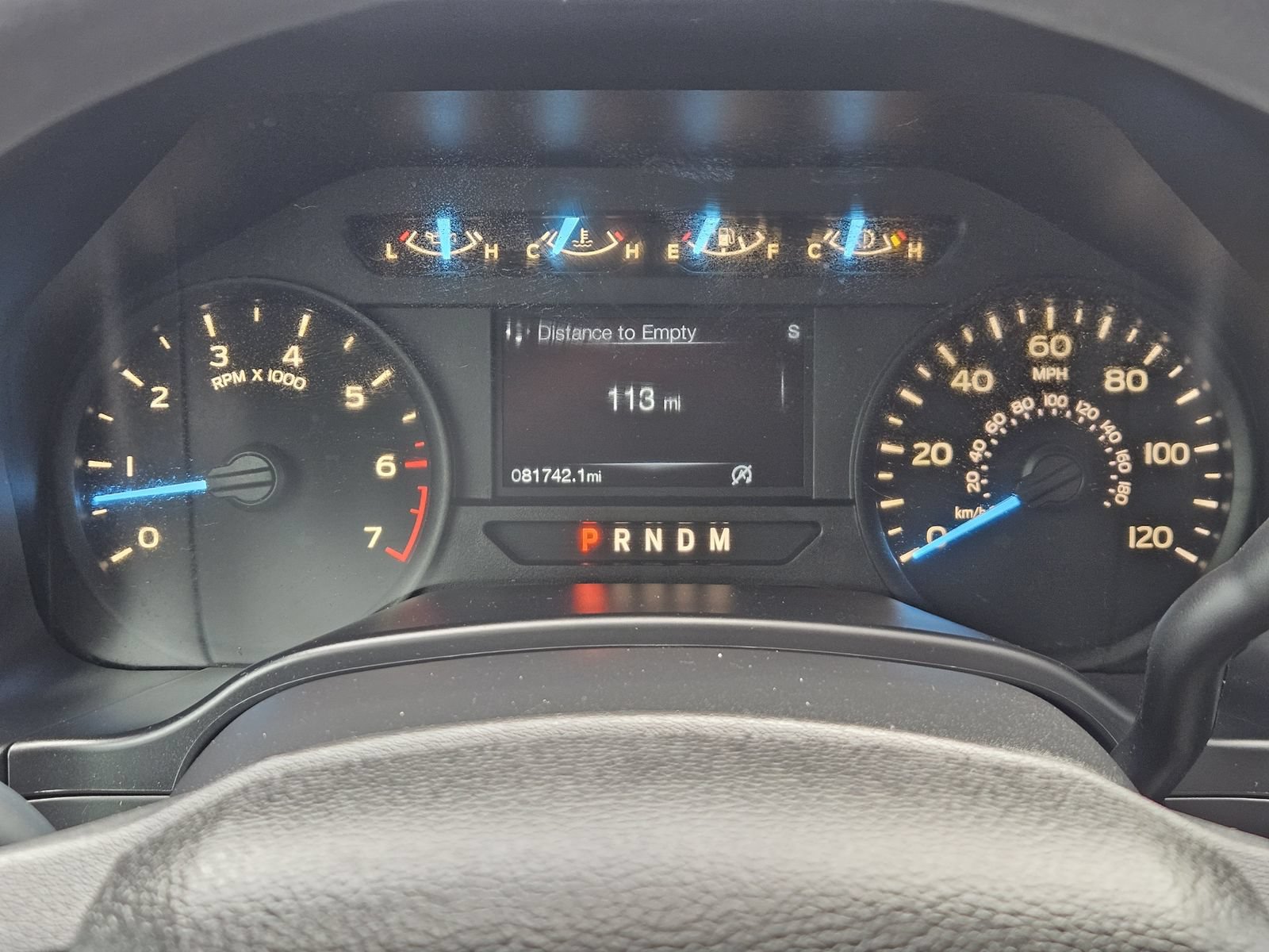 Used 2018 Ford F150 XL w/ Equipment Group 101A Mid RWD image 21
