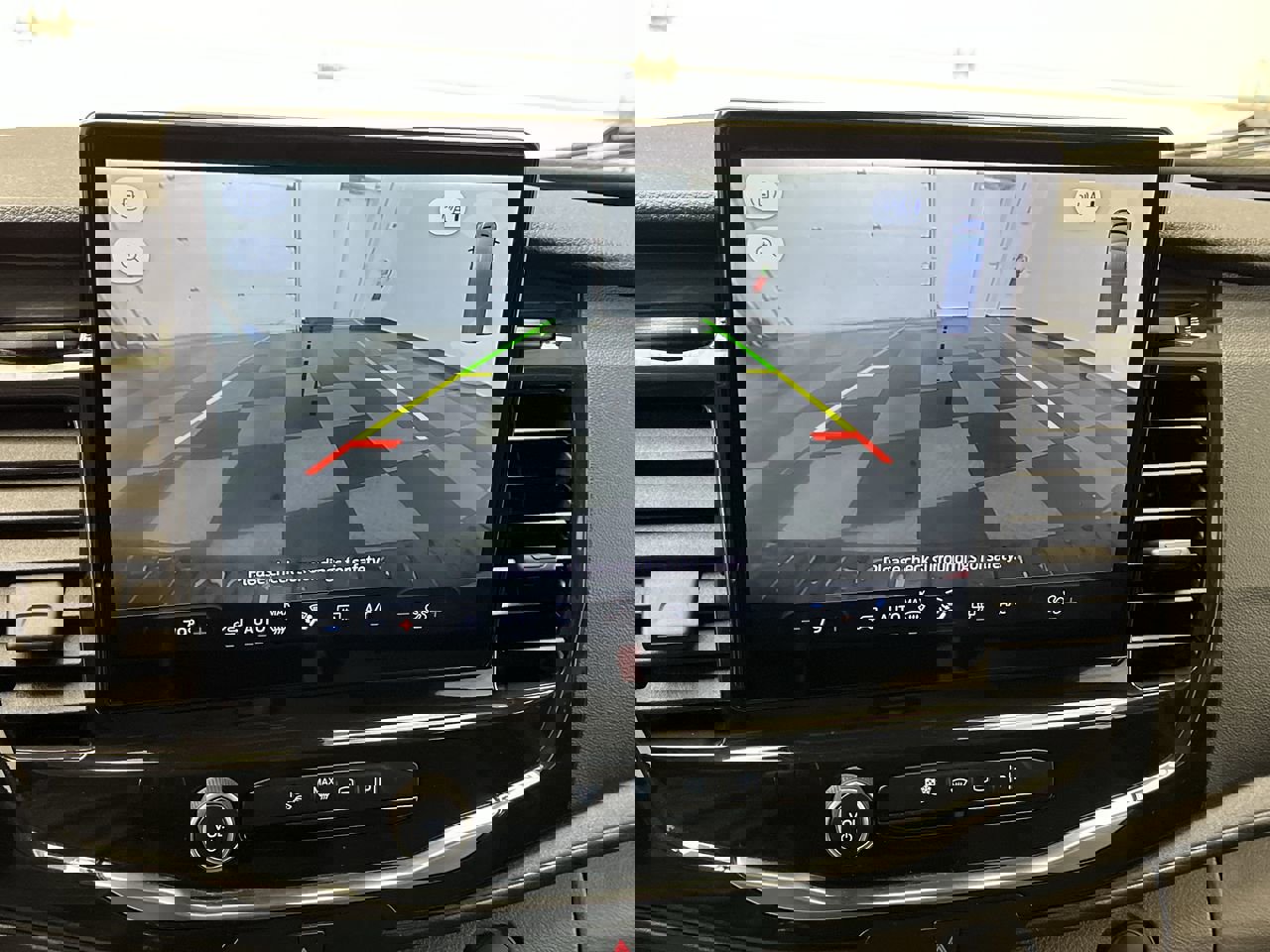 Used 2024 Ford Transit 350 XLT RWD image 6