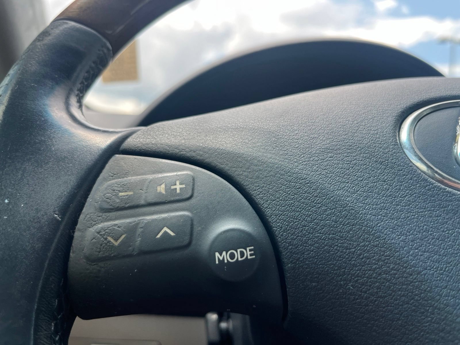 Used 2009 Lexus ES 350 FWD image 13