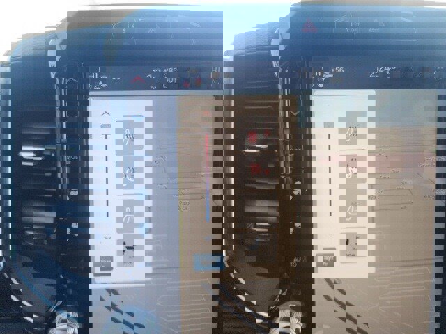 New 2026 RAM 1500 Laramie image 6