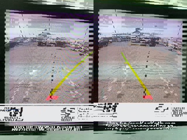 Used 2022 Jeep Compass Limited image 2