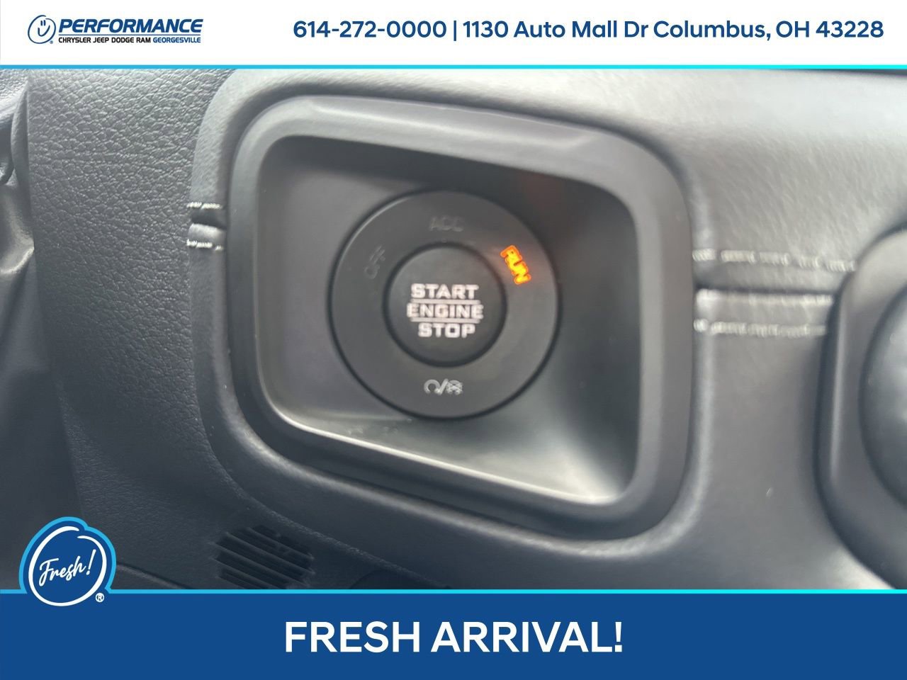 Used 2025 Jeep Wrangler Unlimited Sahara image 22