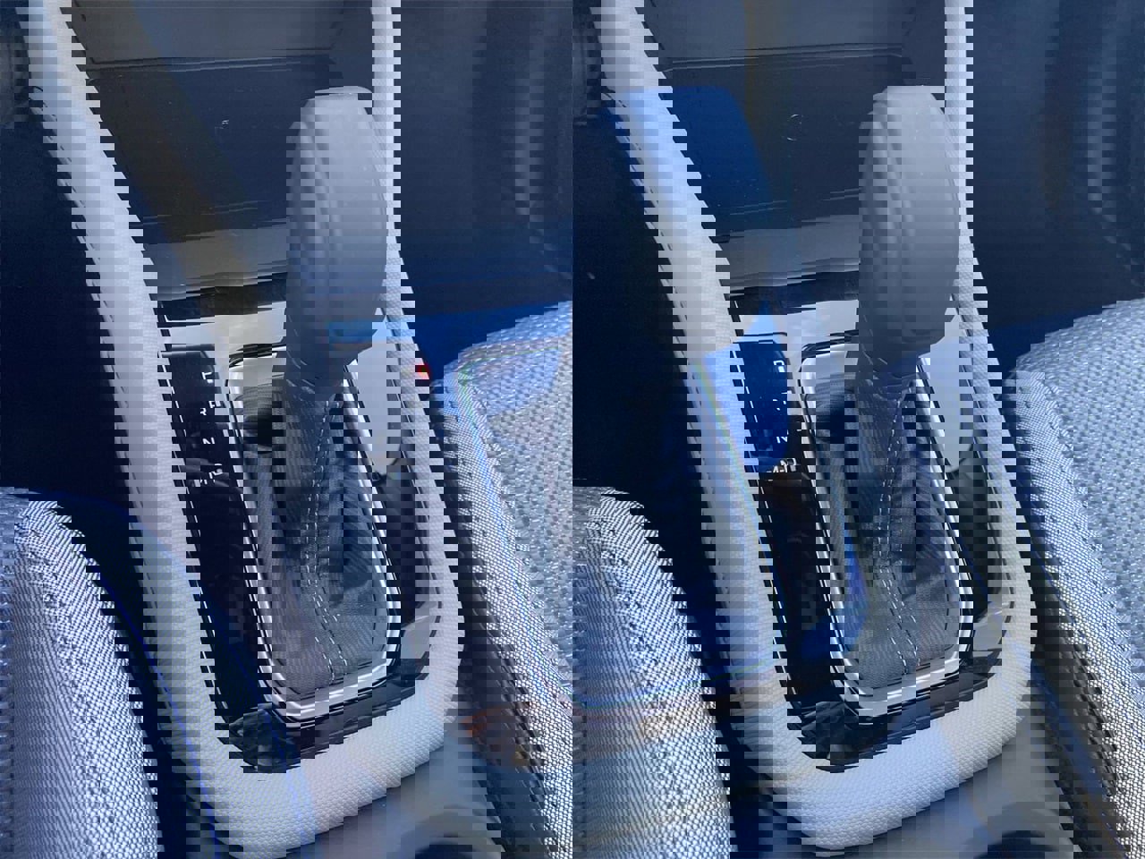 New 2025 Subaru Forester Premium image 26