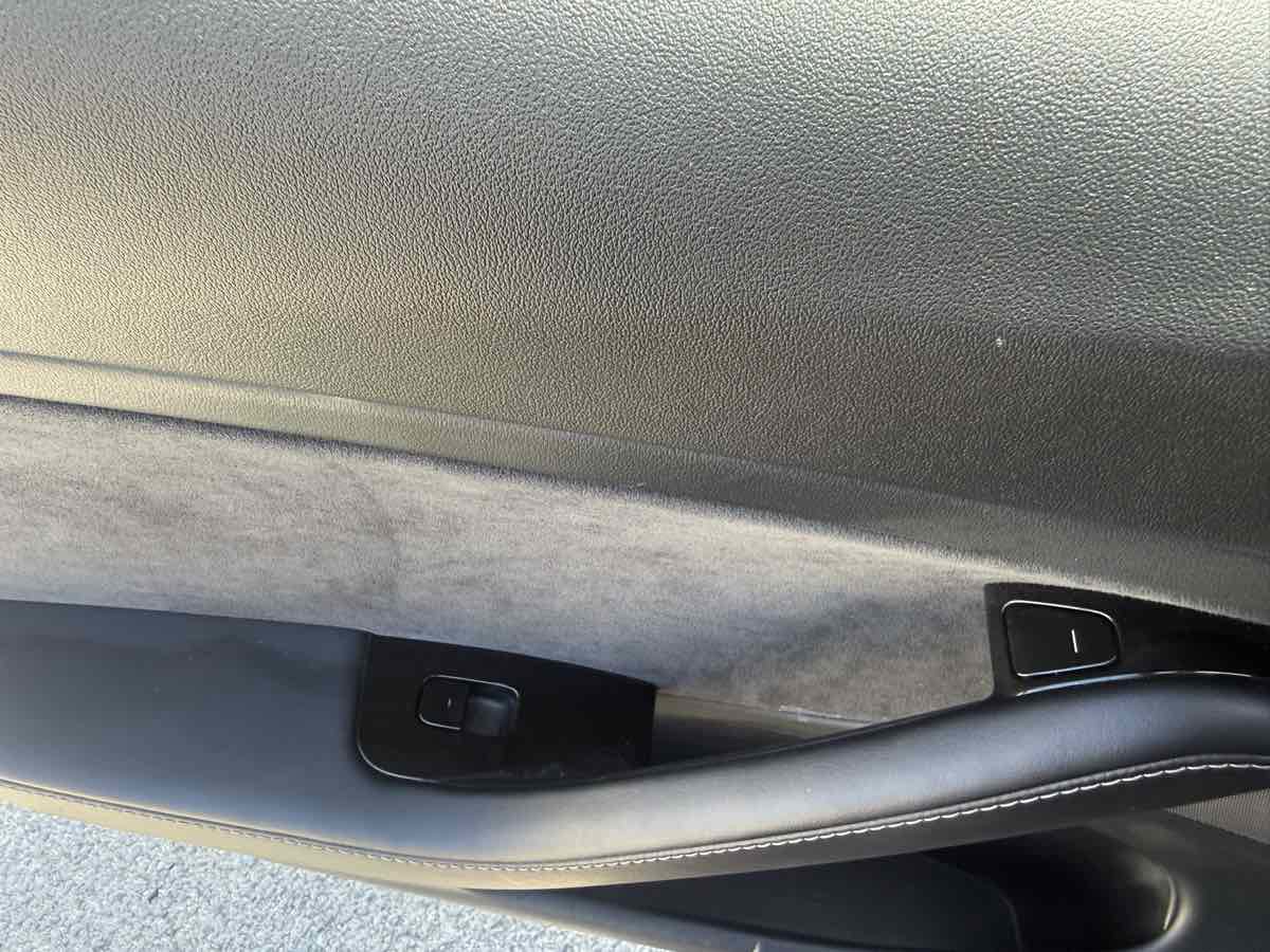 Used 2018 Tesla Model 3 Long Range image 19