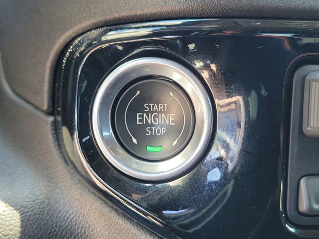 Certified 2025 Chevrolet Silverado 2500 LT w/ Convenience Package AWD/4WD image 33