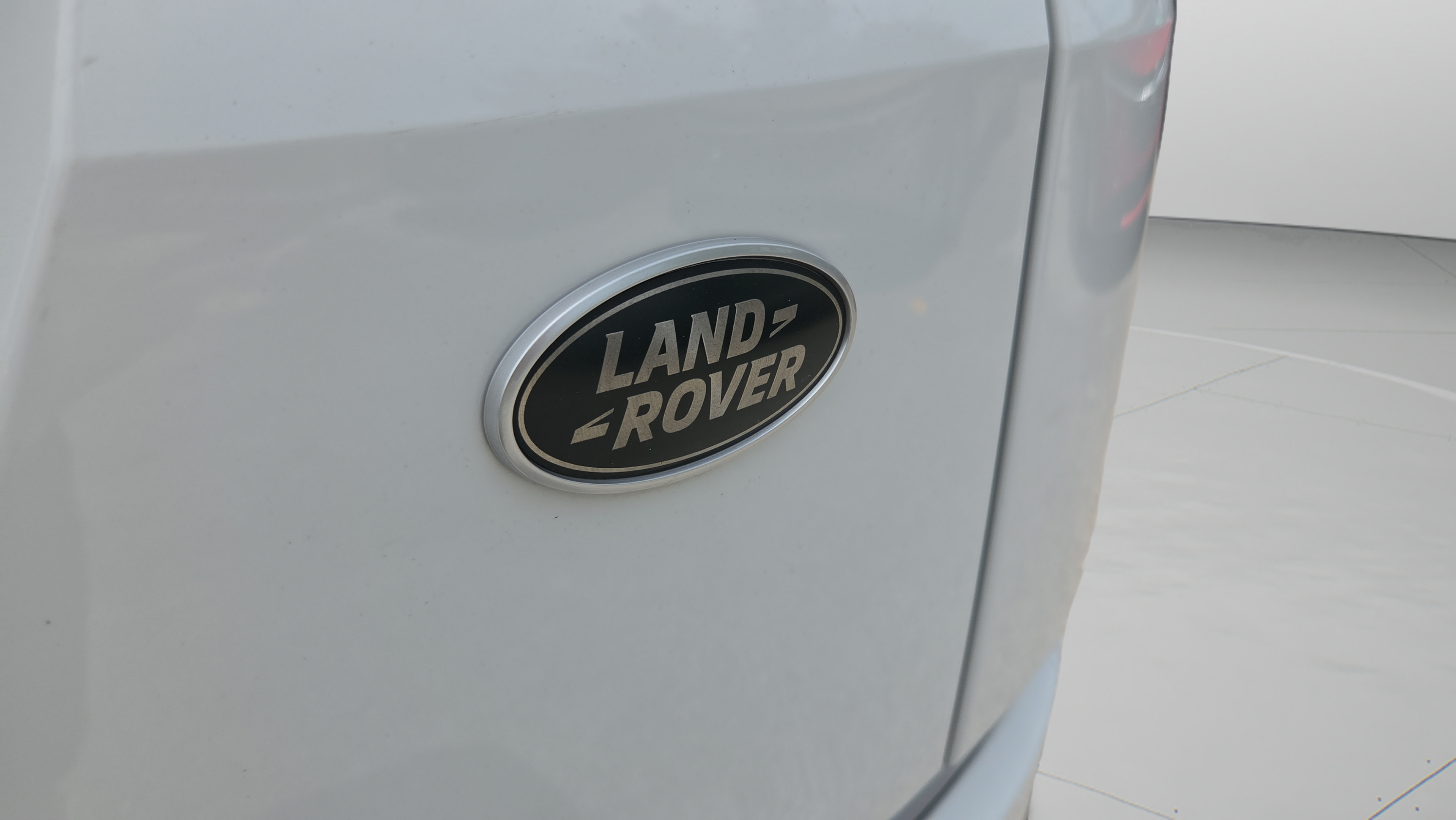 Used 2022 Land Rover Range Rover Evoque S AWD/4WD image 32