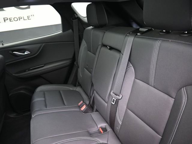 Used 2023 Chevrolet Blazer LT image 20