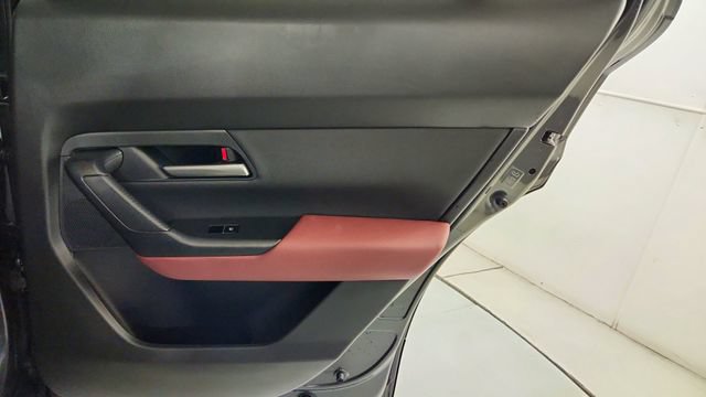 New 2026 MAZDA CX-50 AWD 2.5 Hybrid w/ Premium Pkg image 31