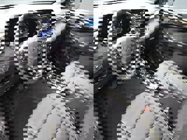 New 2026 Chevrolet TrailBlazer ACTIV w/ Convenience Package image 17