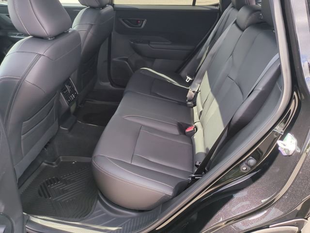 New 2026 Subaru Outback Limited image 31
