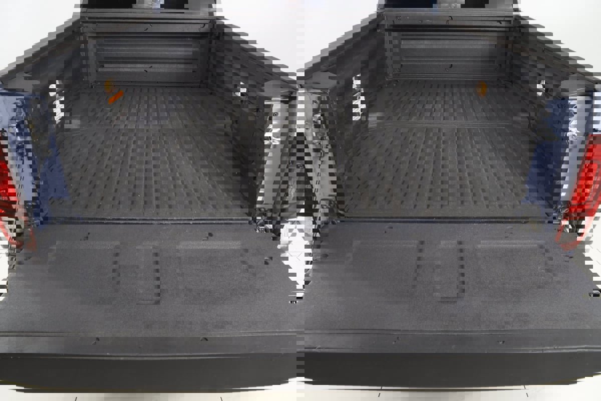 Used 2022 Honda Ridgeline RTL image 45