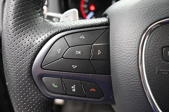 Used 2025 Dodge Durango R/T AWD/4WD image 29