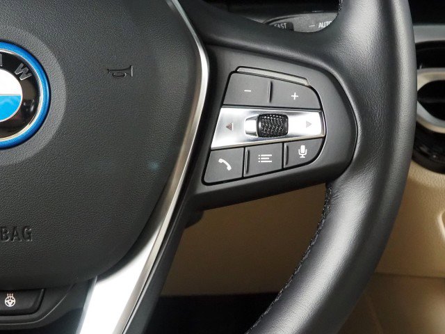 Used 2023 BMW i4 eDrive35 image 24