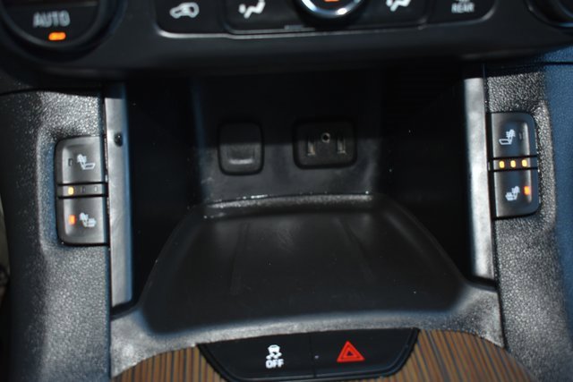 Used 2019 GMC Acadia SLE w/ Driver Alert Package I image 27