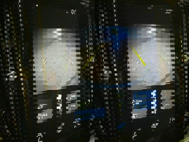 Used 2020 Volvo S60 T5 R-Design image 20