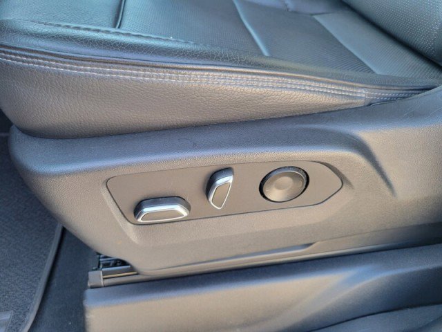 Used 2023 GMC Sierra 1500 Denali w/ Technology Package image 25