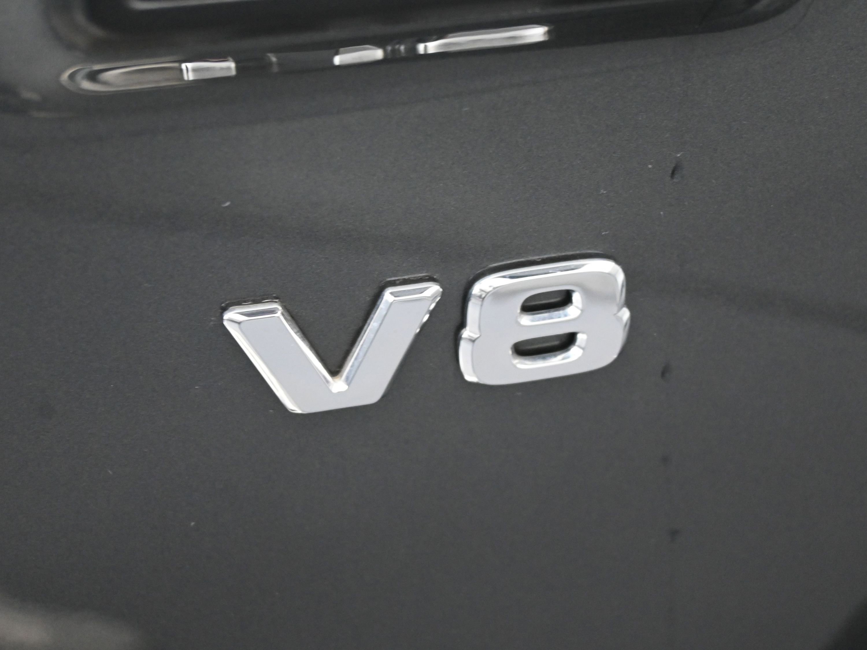 Used 2019 Mercedes-Benz G 550 image 10