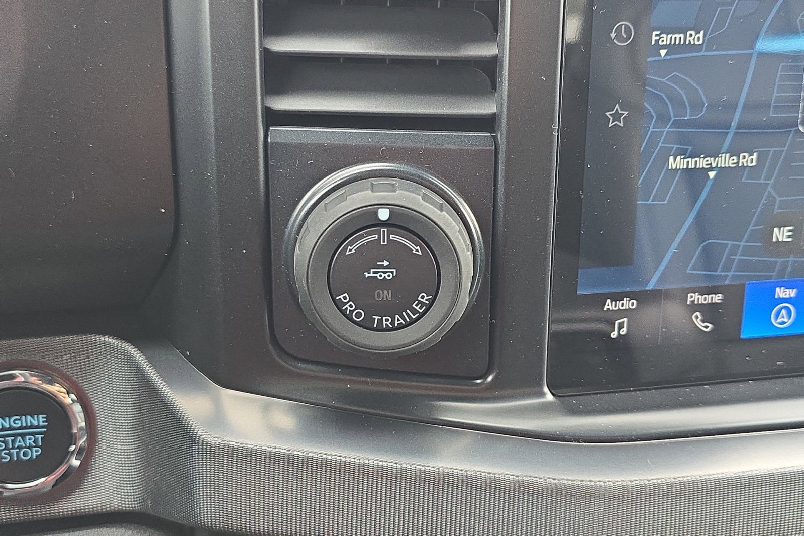 New 2026 Ford F250 Platinum image 31