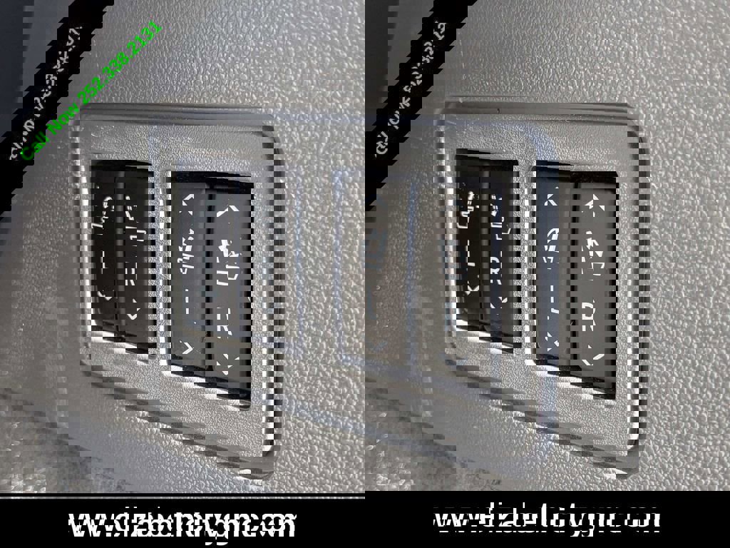 Used 2022 Cadillac XT6 Premium Luxury image 16