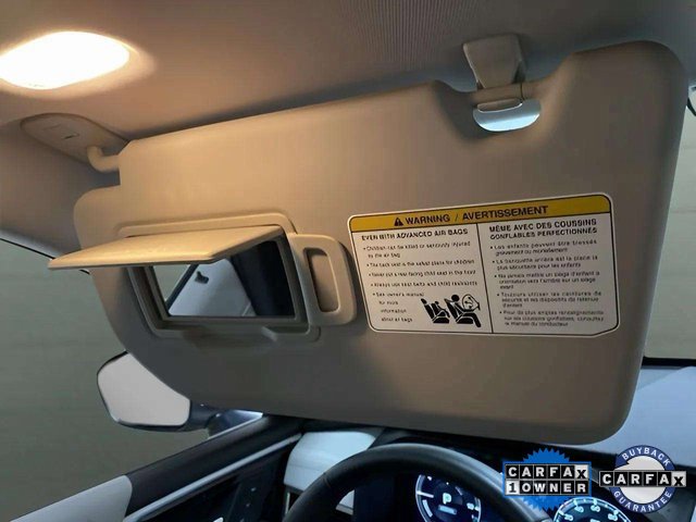 Used 2025 Mitsubishi Outlander SEL image 62