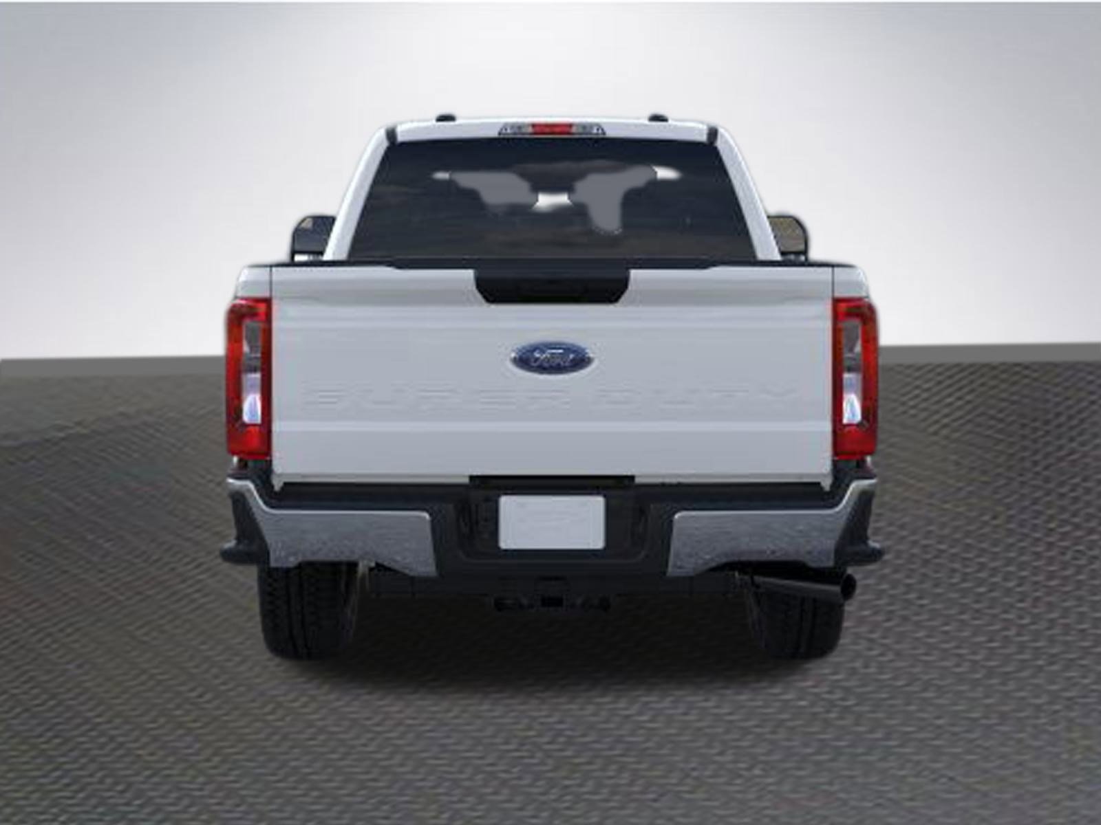 New 2026 Ford F250 XLT w/ FX4 Off-Road Package image 5