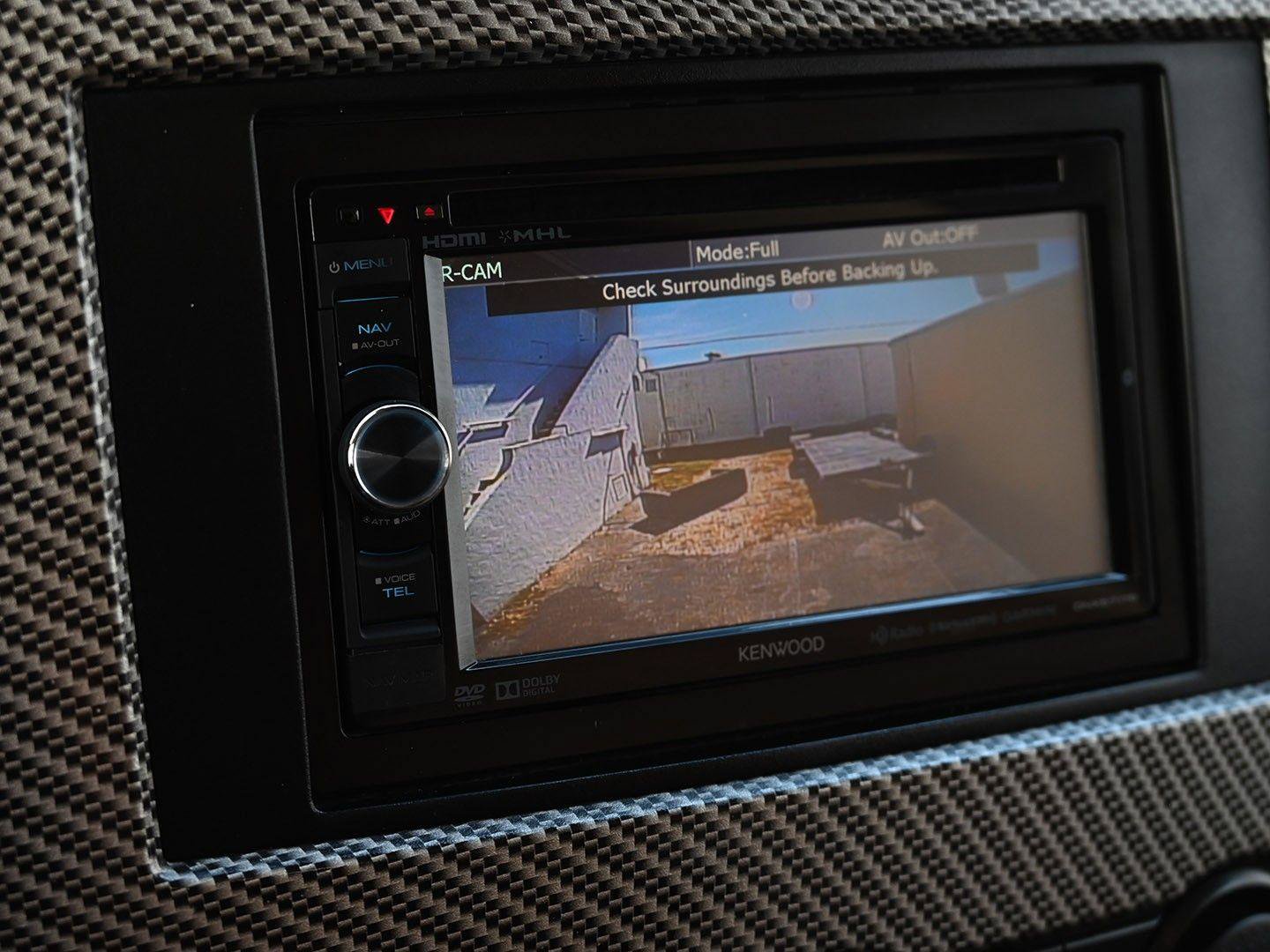 Used 2016 Mercedes-Benz Sprinter 3500 image 30