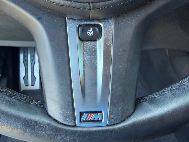 Used 2023 BMW 430i Coupe w/ M Sport Package RWD image 22