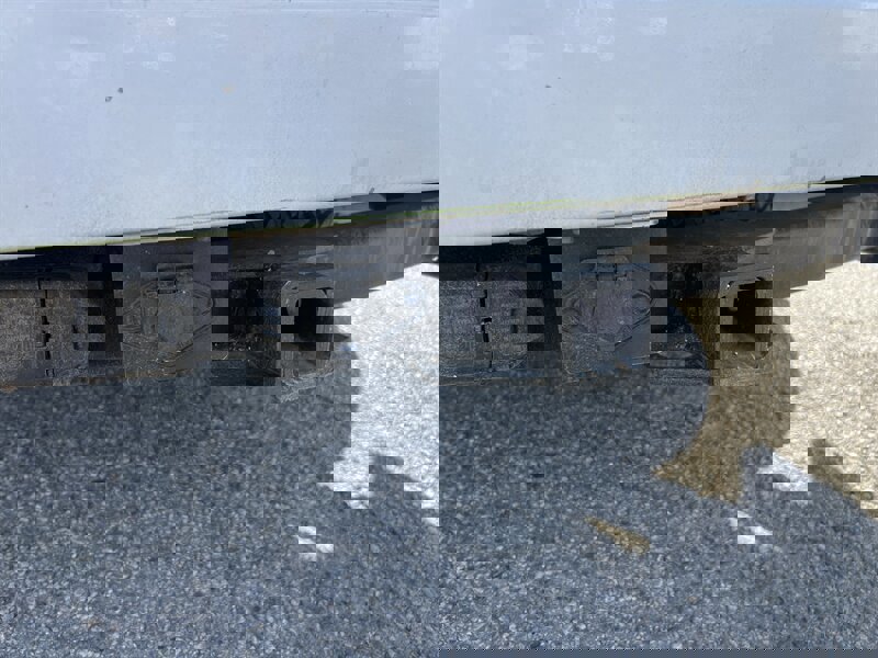 Used 2016 Ford F350 XL image 23