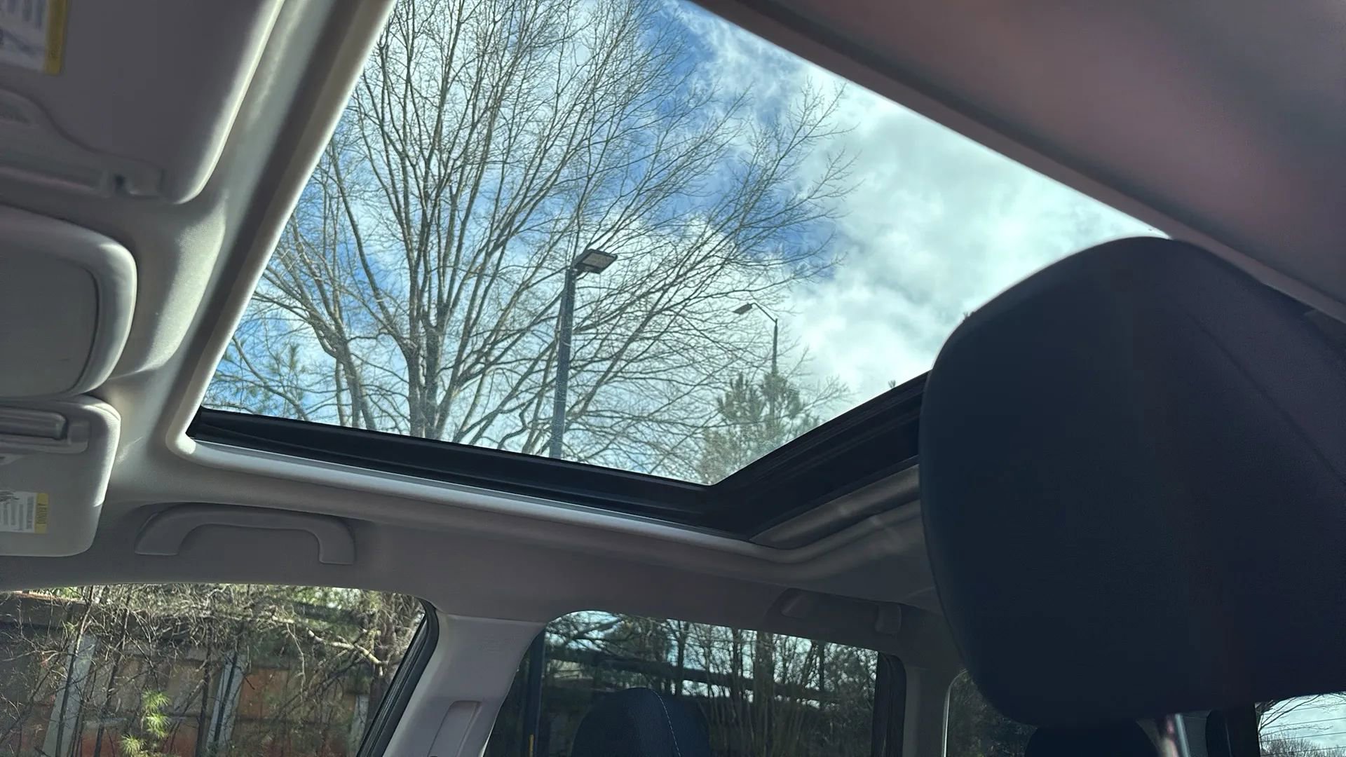 Used 2023 Subaru Forester Premium image 18