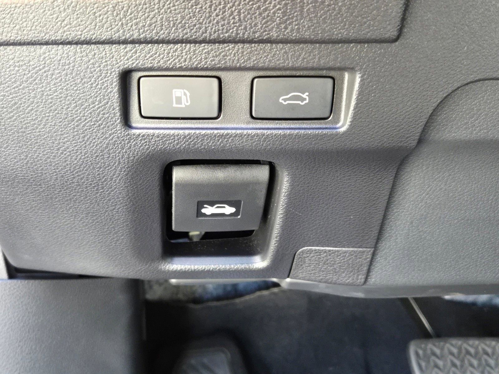 Used 2024 Lexus ES 250 w/ Premium Package AWD/4WD image 16