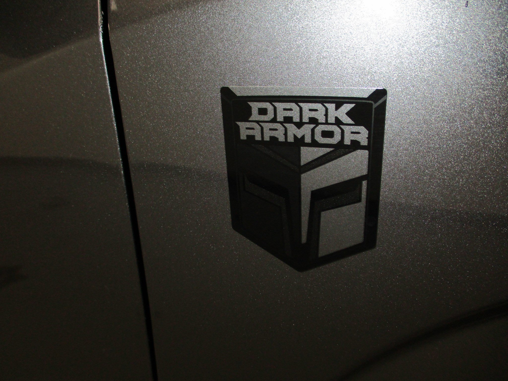 New 2026 Nissan Frontier SV w/ All-Weather Content Package image 11