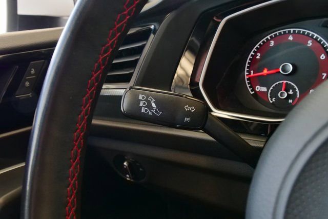 Used 2021 Volkswagen Jetta GLI image 25