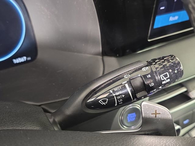 Used 2025 Hyundai Palisade SEL image 33