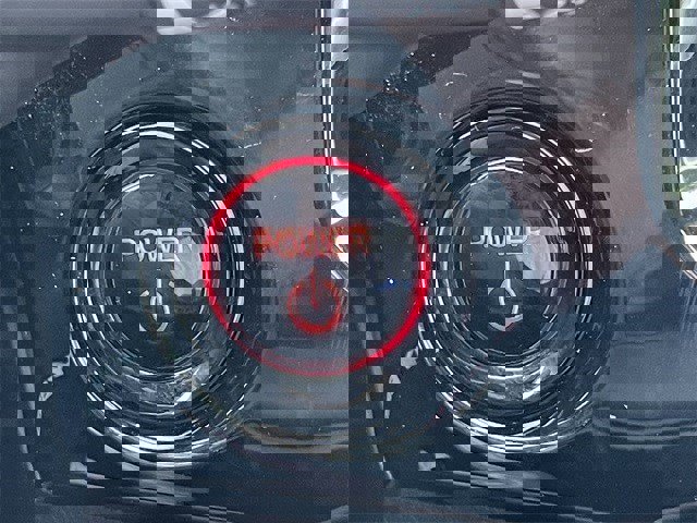 New 2026 Honda Civic FWD Hybrid Sedan image 20