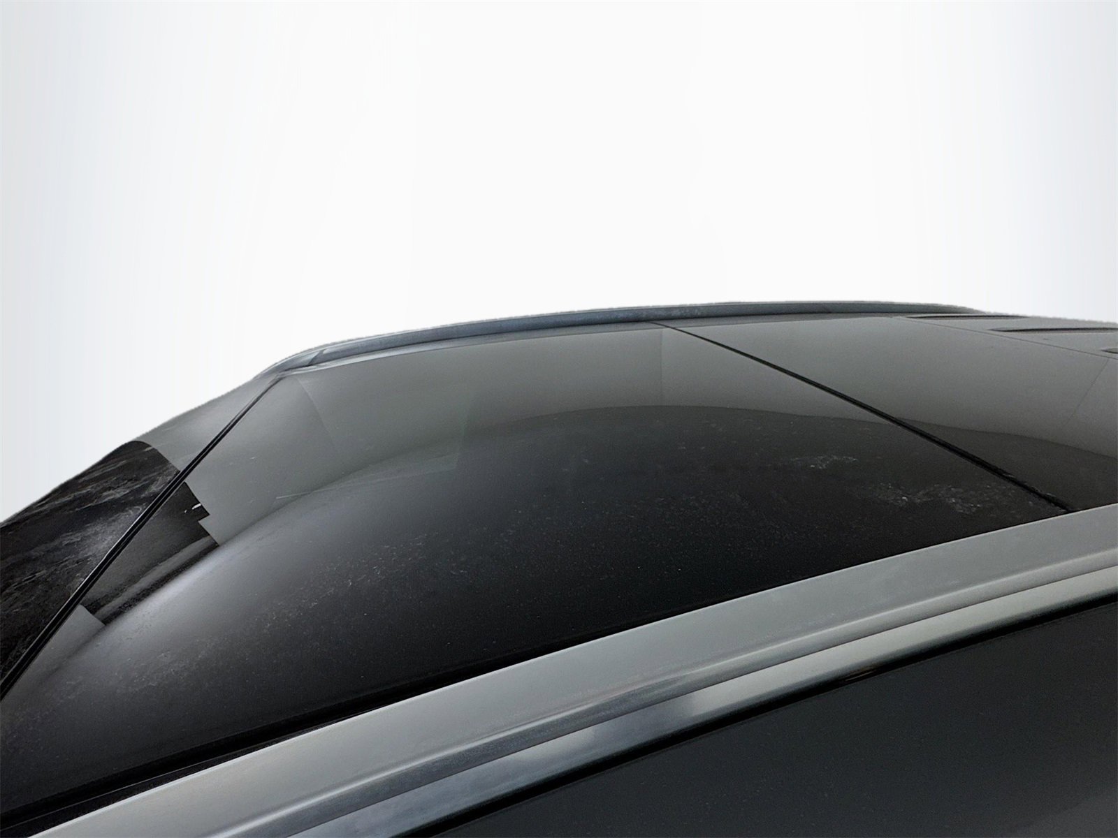 Used 2022 Mercedes-Benz GLC 300 4MATIC image 18