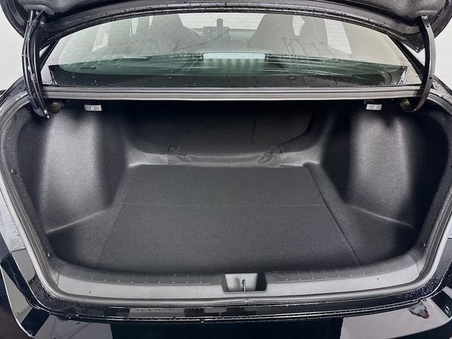 New 2026 Honda Civic Si image 46