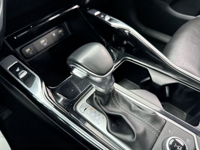 Used 2022 Kia Sorento SX image 20