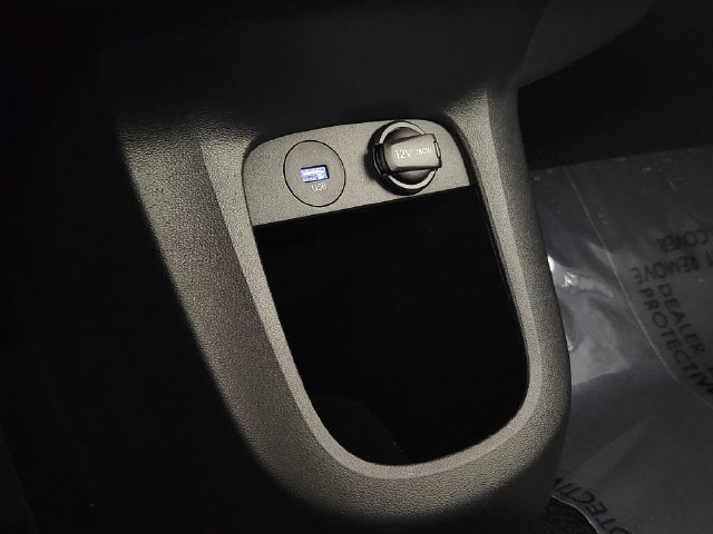 Certified 2023 Hyundai Ioniq 5 Limited AWD/4WD image 29