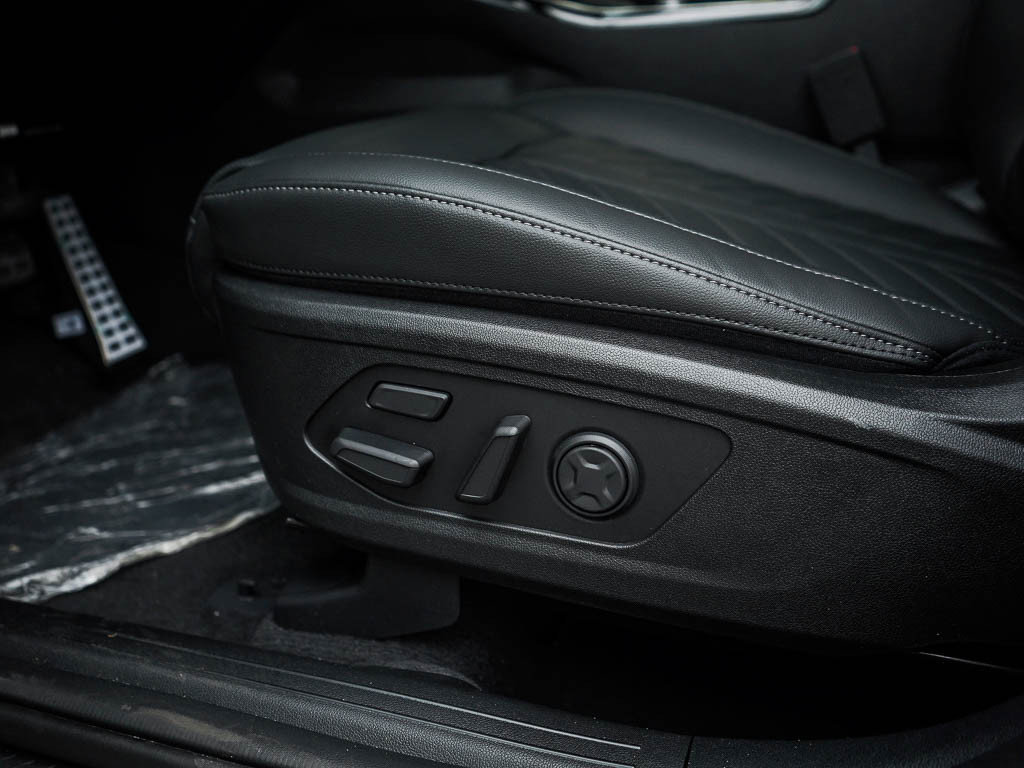 New 2026 Kia Sorento SX Prestige image 21