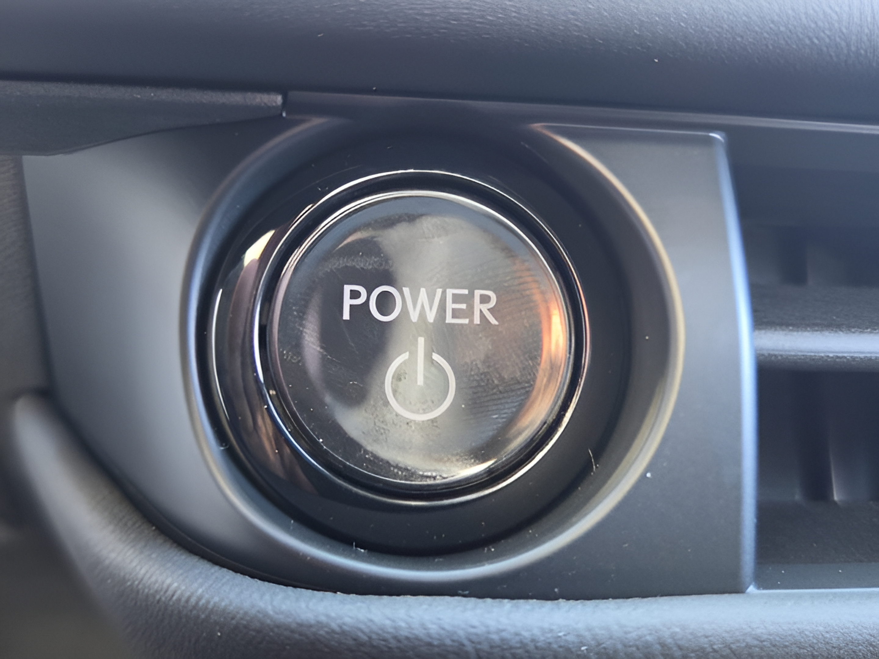 New 2026 Lexus ES 350h w/ Convenience Package FWD image 22