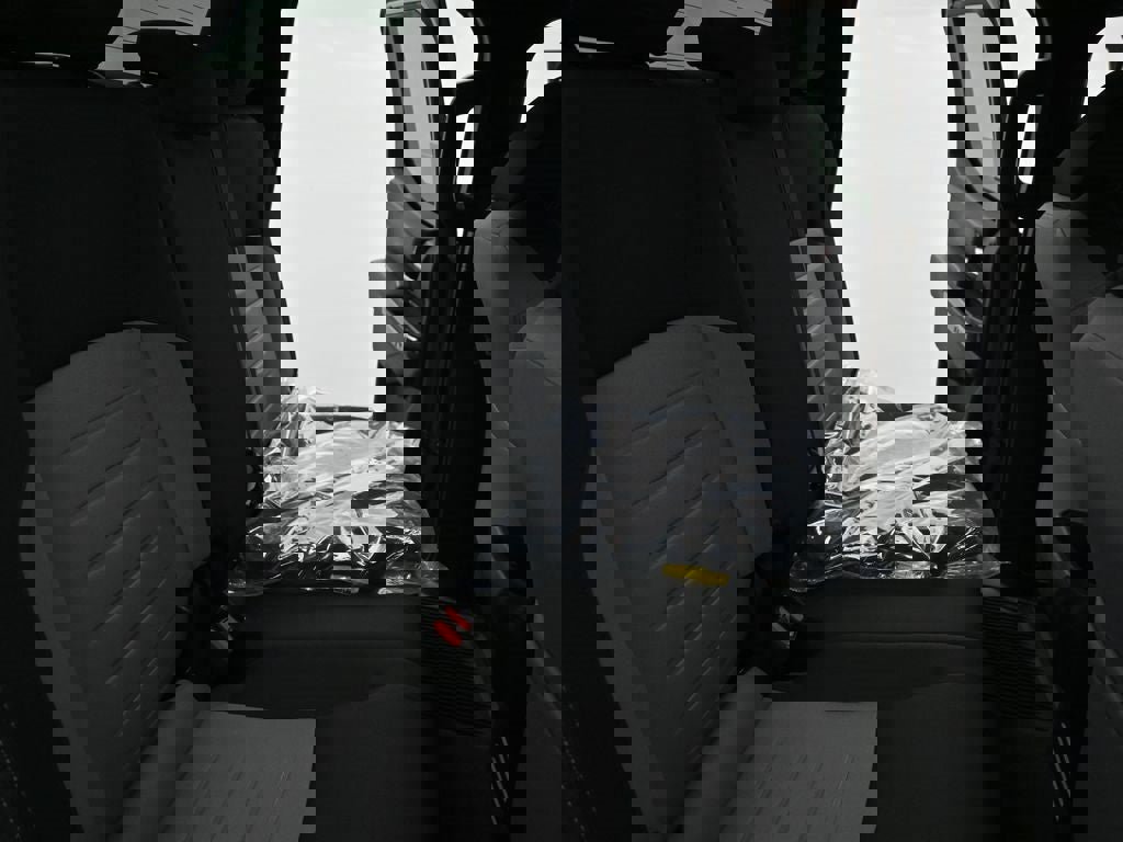 New 2026 Toyota Tacoma TRD Sport image 13