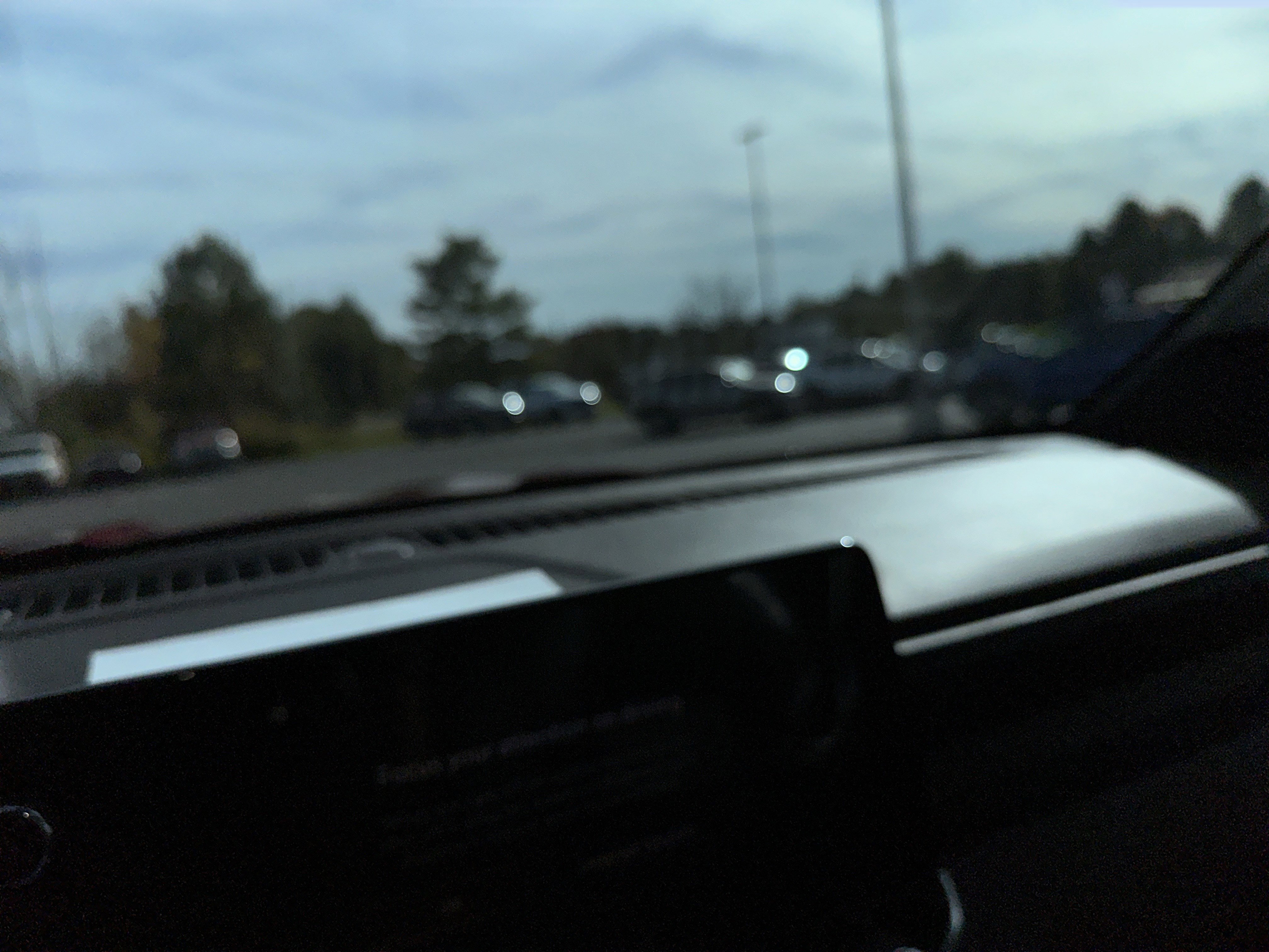 New 2026 Chevrolet Colorado Trail Boss image 7