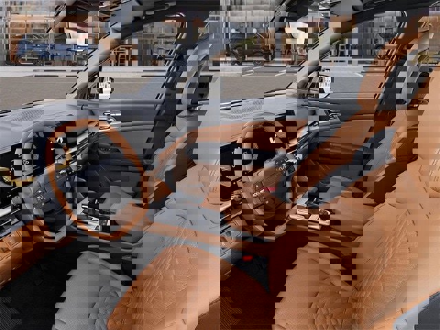 New 2026 Kia Sportage X-Line image 17