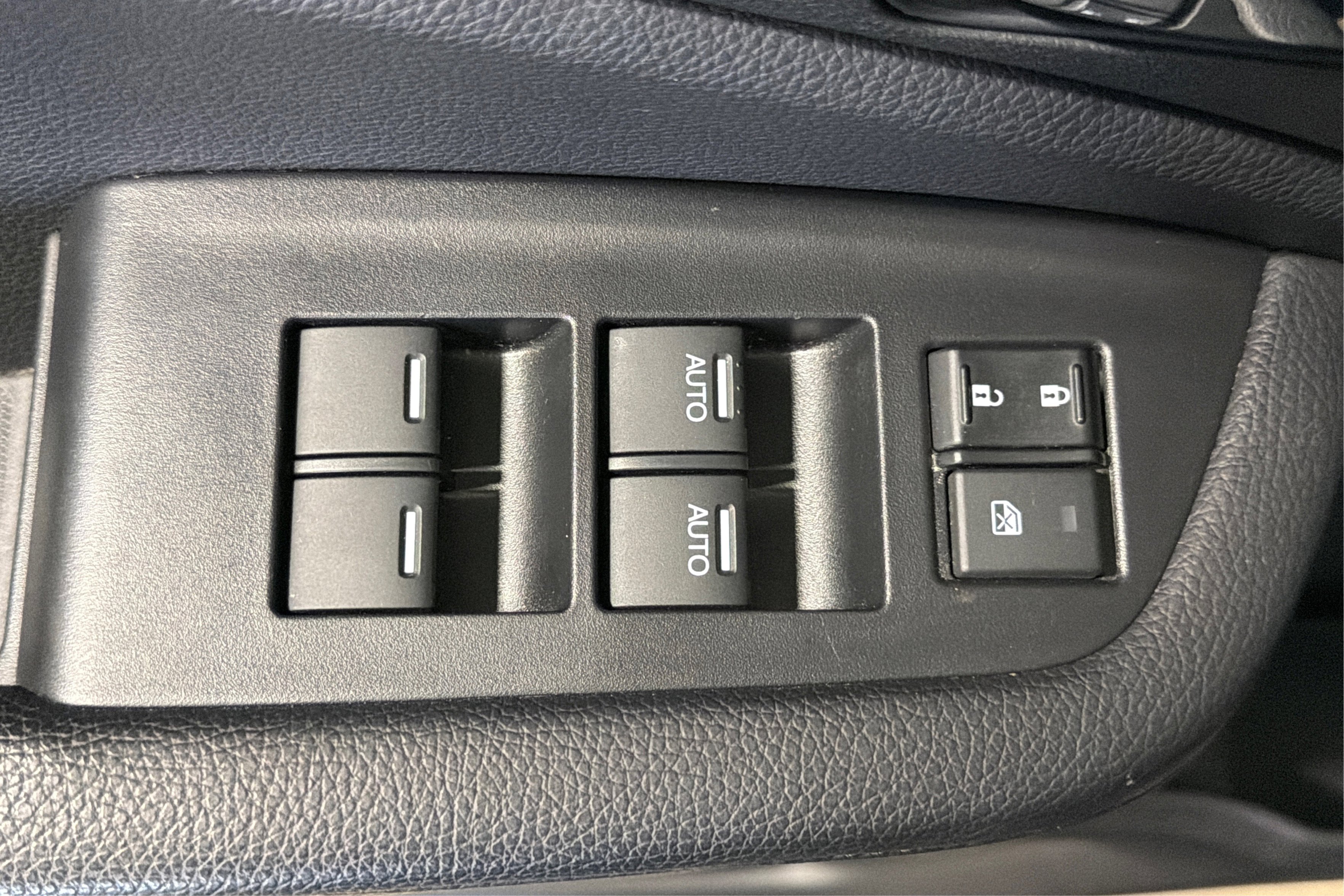 Used 2019 Honda Pilot EX-L image 17