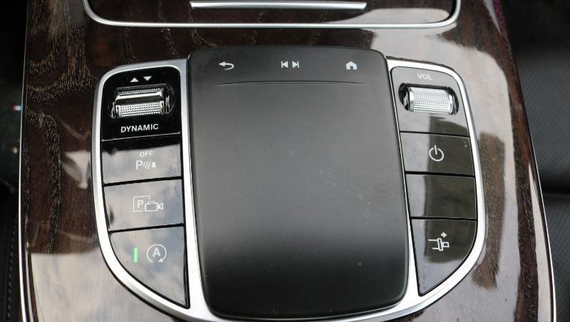 Used 2023 Mercedes-Benz E 450 Coupe image 20