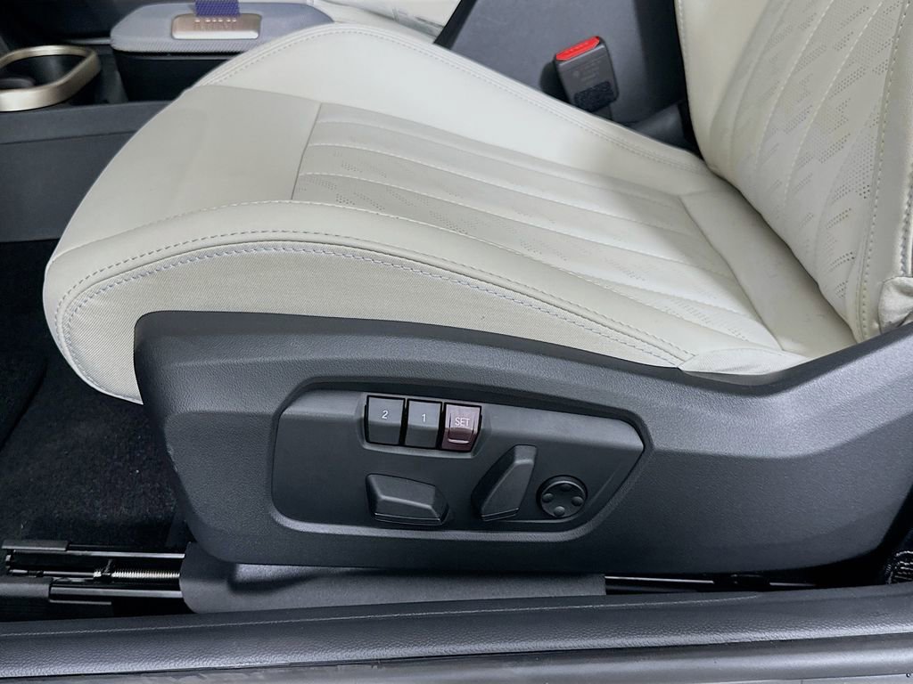 Certified 2025 MINI Cooper S image 20