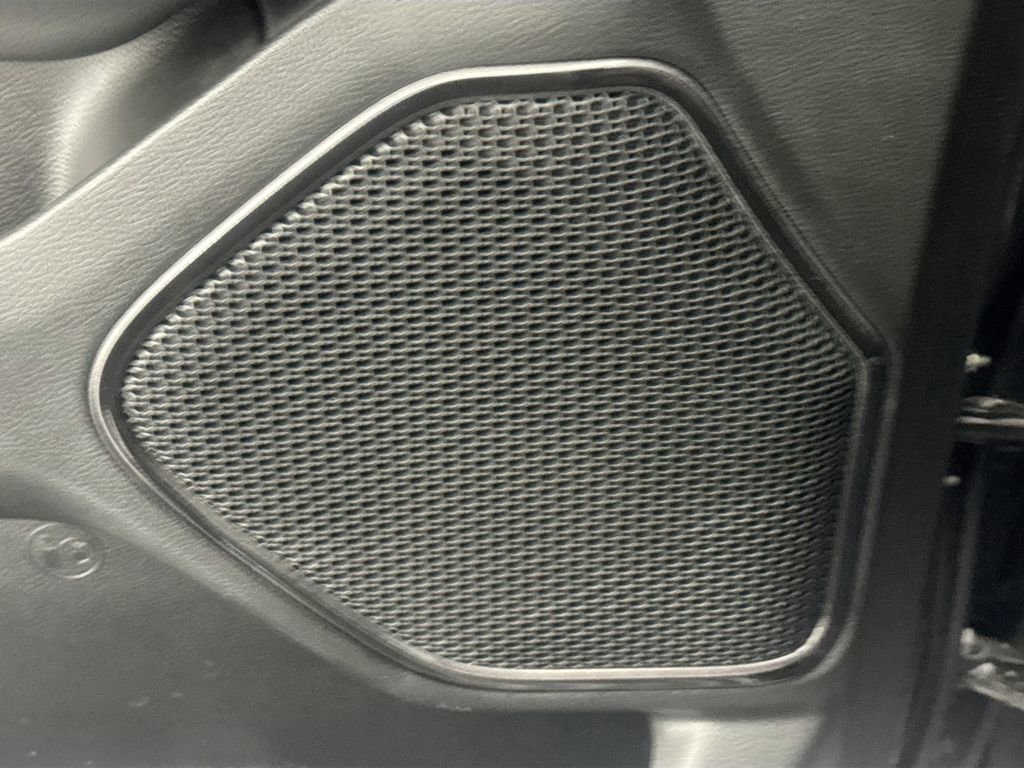 Used 2022 RAM 1500 Laramie w/ G/T Package RWD image 18