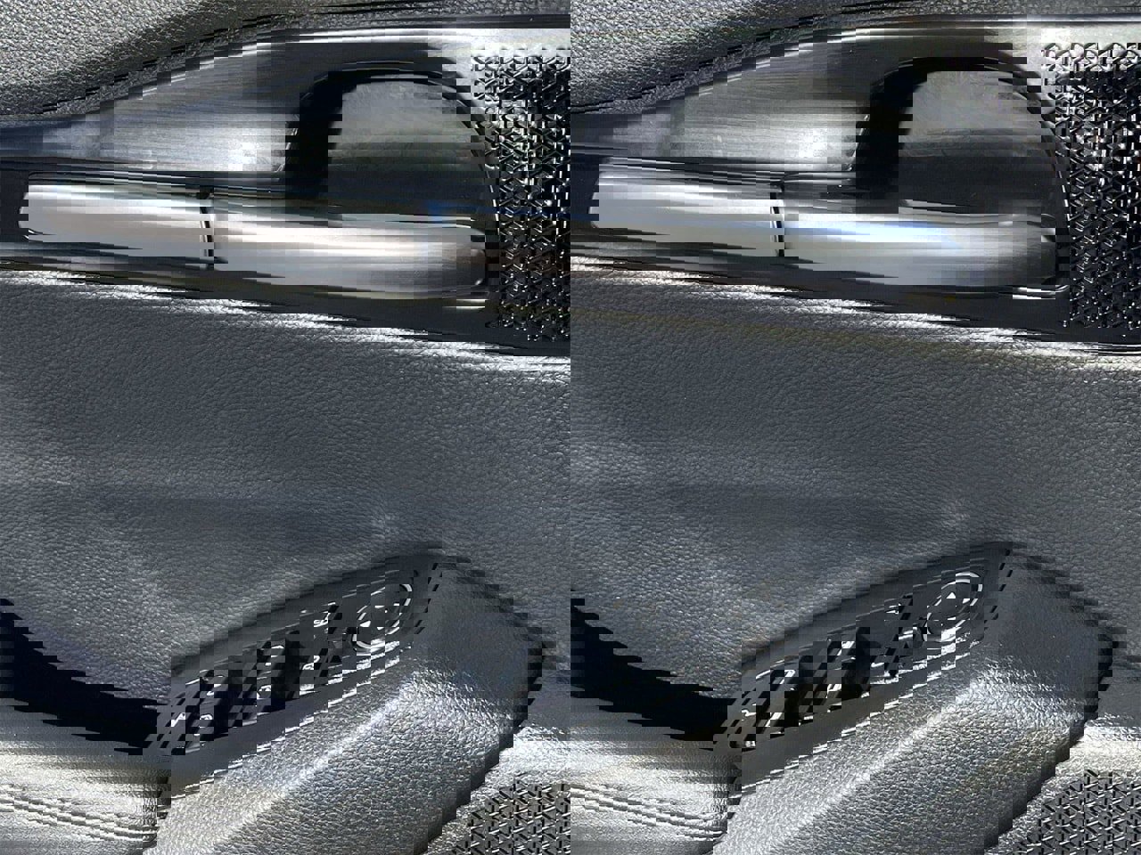 Certified 2024 Kia Seltos S image 20