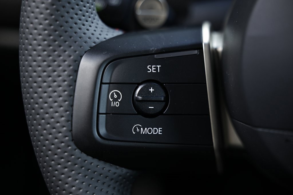 New 2026 MINI Cooper S image 33